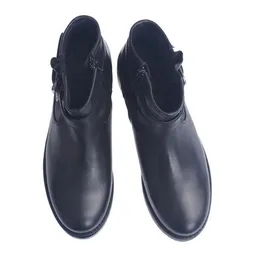 Grand Step Shoes Grand Step Shoes Stiefelette Susanna Bootie – Produktbild 1 von 1