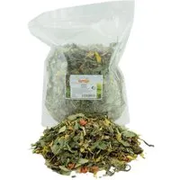 Getzoo Getzoo Gemüsegarten 600g – Produktbild 1 von 1