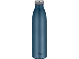 Thermos Thermos Isolier-Trinkflasche "TC-Bottle", night blue mat, 0,75 l – Produktbild 1 von 1