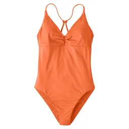 Patagonia W'S CROSS SHORE 1PC SWIMSUIT – Produktbild 1 von 1
