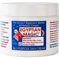 Egyptian Magic Egyptian Magic Cream in Reisegröße - 59 ml – Produktbild 1 von 1