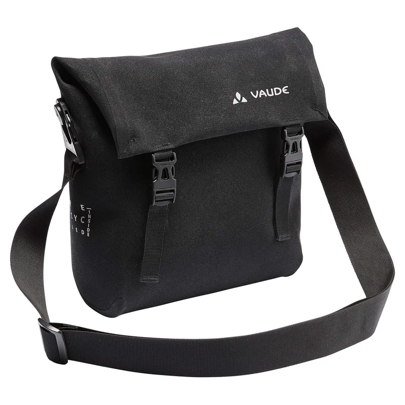 Vaude AUGSBURG IV S – Produktbild 1 von 1