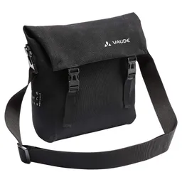 Vaude AUGSBURG IV S – Produktbild 1 von 1