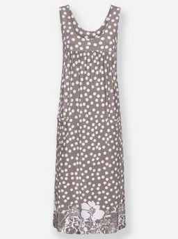 Witt Freizeitkleid – Produktbild 1 von 1