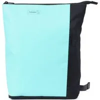7clouds 7clouds Rucksack Shawi 7.1, Mint-black, – Produktbild 1 von 1