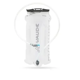 Vaude Vaude Aquarius Pro 3.0 Trinksystem Transparent Modell 2026 – Produktbild 1 von 1