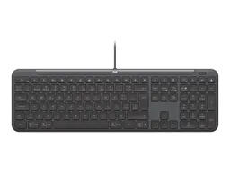 Logitech Logitech Signature Slim Wired K620 for Business | 920-013358 | – Produktbild 1 von 1