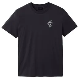 recolution recolution T-Shirt AGAVE MOIN – Produktbild 1 von 1