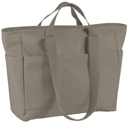 BagBase BagBase Einkaufsshopper Simplicity Bag Shopper – Produktbild 1 von 1