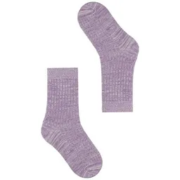 recolution recolution Socken TIPU MOULINE – Produktbild 1 von 1