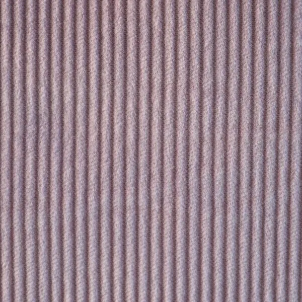 Slāf Slāf Kapok Sofakissen mit Cordbezug in Altrosa BIO – Produktbild 3 von 3