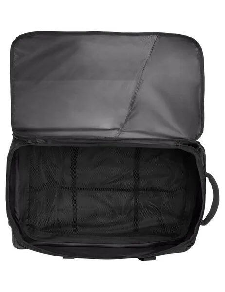 Vaude Vaude Rotuma 65, Schwarz, – Produktbild 6 von 7