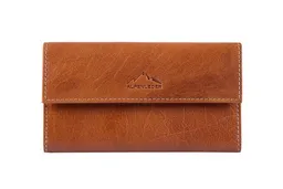 Alpenleder Alpenleder Tabaktasche GUSTL – Produktbild 1 von 1