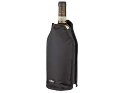 cilio cilio Kühlmanschette "VINO" für Flaschen von 0,7-1 Liter – Produktbild 1 von 1