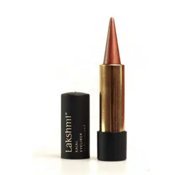 Lakshmi Lakshmi Kajal cold Bronze No 210c – Produktbild 1 von 1