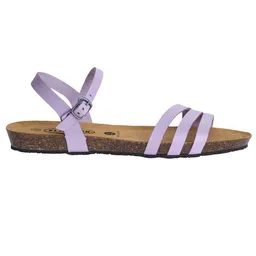 Plakton Plakton Sandalette Mam Alou – Produktbild 1 von 1