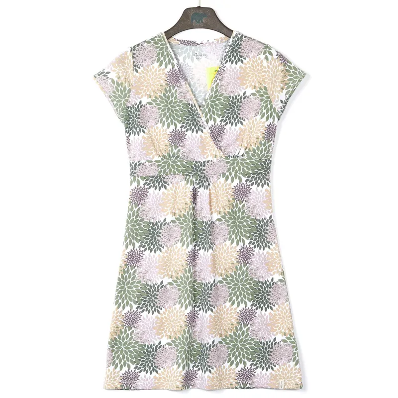 Frilufts Secondhand FRILUFTS Kleid M – Produktbild 1 von 4
