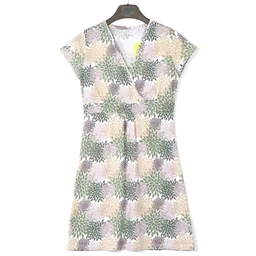 Frilufts Secondhand FRILUFTS Kleid M – Produktbild 1 von 1