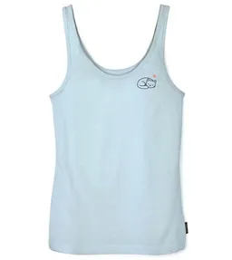 Gary Mash GARY MASH Top Dana Kätzchen aus Biobaumwolle – Produktbild 1 von 1