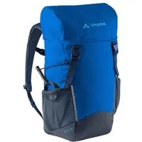 Vaude VAUDE Rucksaecke15-19L Skovi 15, Blau, – Produktbild 1 von 1