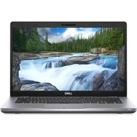 Dell DELL Laptop Latitude 5410 mit 256GB SSD, 16GB, refurb., 3. Wahl, grey – Produktbild 1 von 1