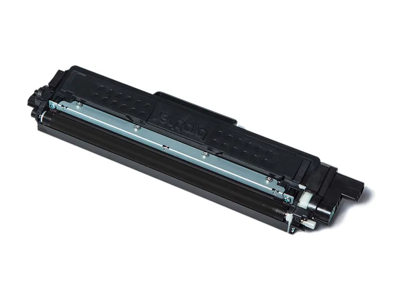 Brother Brother Toner TN-247BK schwarz – Produktbild 1 von 4