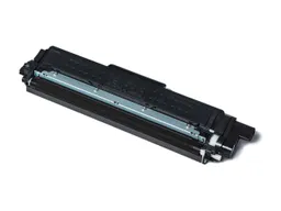 Brother Brother Toner TN-247BK schwarz – Produktbild 1 von 1