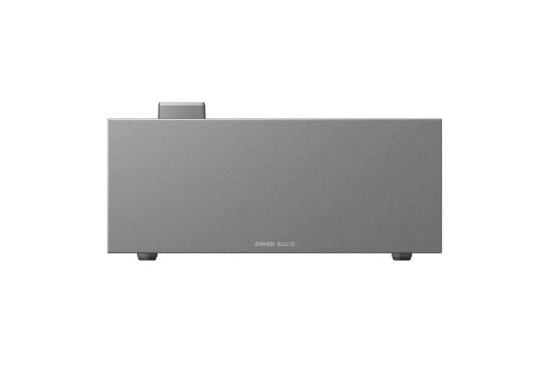 Anker Anker Speicher SOLIX BP2700 Erweiterungsmodul – Produktbild 8 von 8