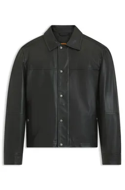 HUGO Outdoorjacke Joban 10268766 01 – Produktbild 1 von 1