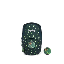 Ergobag Ergobag ease LUMI-Edition Small Kinderrucksack Bärtolomäus '21 – Produktbild 1 von 1