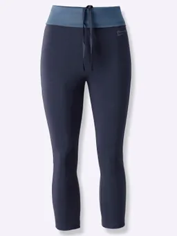 Catamaran Sports Freizeithose marine-jeansblau – Produktbild 1 von 1