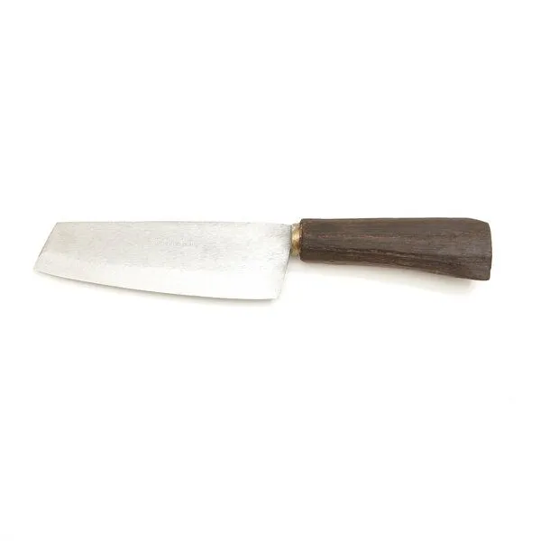 Authentic Blades Authentic Blades Küchenmesser "Buom" 16cm Klingenlänge – Produktbild 1 von 1