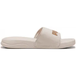 Puma Puma Popcat 20 Coquette Damen Trekkingsandalen, rosa, 40 ½ EU – Produktbild 1 von 1