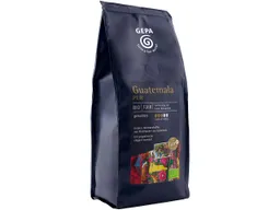 gepa GEPA Bio Kaffee "Guatemala pur", gemahlen 250 g – Produktbild 1 von 1