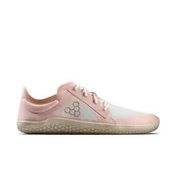 Vivobarefoot Primus Lite IV 10.0 – Produktbild 1 von 1