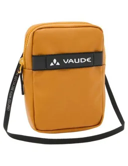 Vaude VAUDE KATAJA Umhängetasche – Produktbild 1 von 1