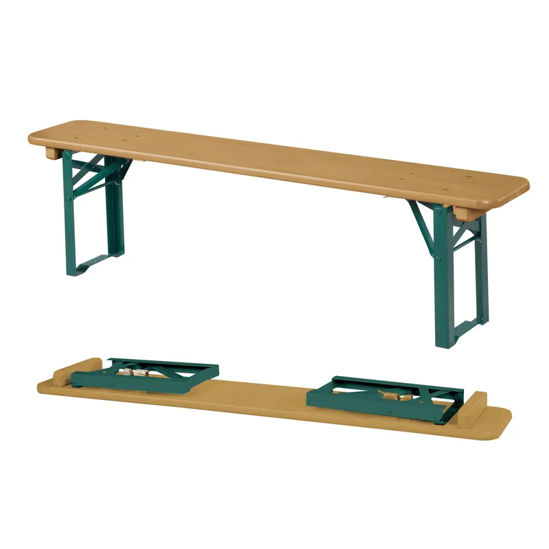 roba Roba Kinderparty-Garnitur Outdoor FSC – Produktbild 5 von 6