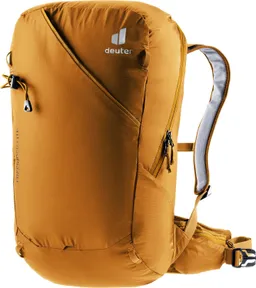 Deuter Deuter Freerider Lite 20 Skitouren Rucksack (6011 cinnamon) – Produktbild 1 von 1