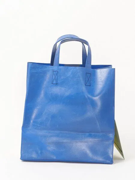 Freitag Freitag F250 Sonny - blue yellow (000004376166) – Produktbild 3 von 3