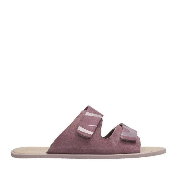 Groundies GROUNDIES® Helio, Lavender, – Produktbild 1 von 3
