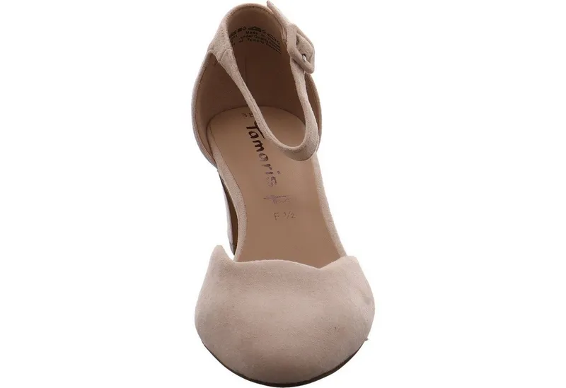 Tamaris Tamaris Pumps – Produktbild 3 von 5