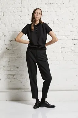 Wunderwerk Wunderwerk Abby S100 – Produktbild 1 von 1