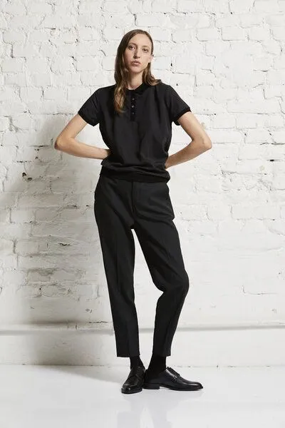 Wunderwerk Wunderwerk Abby S100, Schwarz, – Produktbild 1 von 4