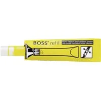 Stabilo STABILO Nachfüllpatrone für Textmarker 'BOSS ORIGINAL' gelb – Produktbild 1 von 1