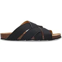 Nae Vegan Shoes Nae Vegan Shoes NAE | Tanna Vegane Sandalen - Nachhaltiger Komfort – Produktbild 1 von 1