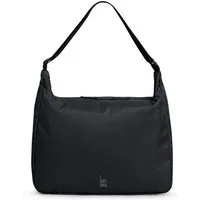 GOT BAG GOT BAG Square Bag Large – Produktbild 1 von 1