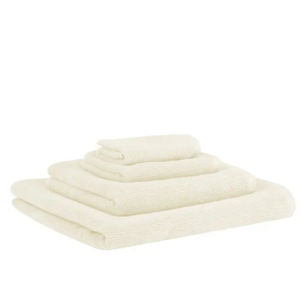 Mary Rose® Mary Rose® Cradle to Cradle Certified® Gold Bio-Zwirnfrottee (Einzelprodukt, kein SET), Gold, – Produktbild 1 von 3