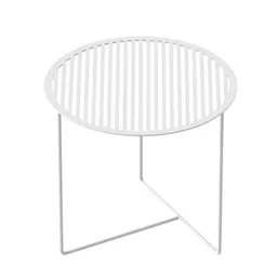 weld weld Beistelltisch Grid 01 – Produktbild 1 von 1