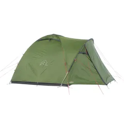 Robens LAGO FLEX 4 – Produktbild 1 von 1
