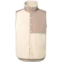 Vaude VAUDE Weste Women's Najun Fleece Vest – Produktbild 1 von 1